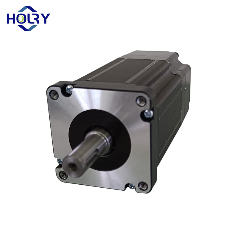 Good Price  48V 3000rpm brushless motor 100W brushless dc motor for Robots industry