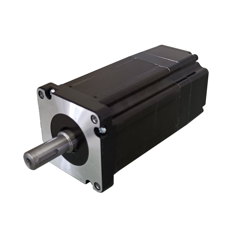 HOLRY Factory Price 3000RPM 48V 400W high torque 48v bldc motor brushless dc motor for robots