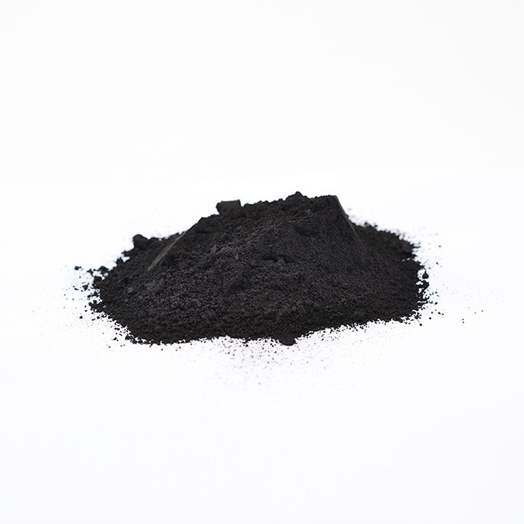 Activated Coconut Charcoal Teeth Whitening Powder