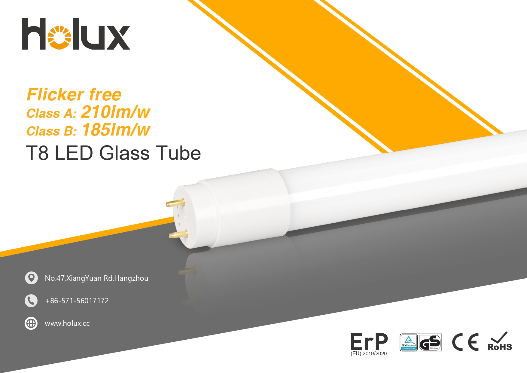 T8 150cm led sales