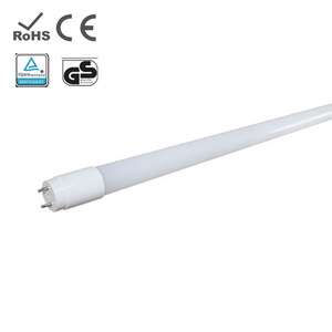 ERP GS CE RoHS T8 Led 60 120 150cm Tube Fixture Lighting Strip Lamps Be Used For Home And Classroom T8 LED Glass Tube