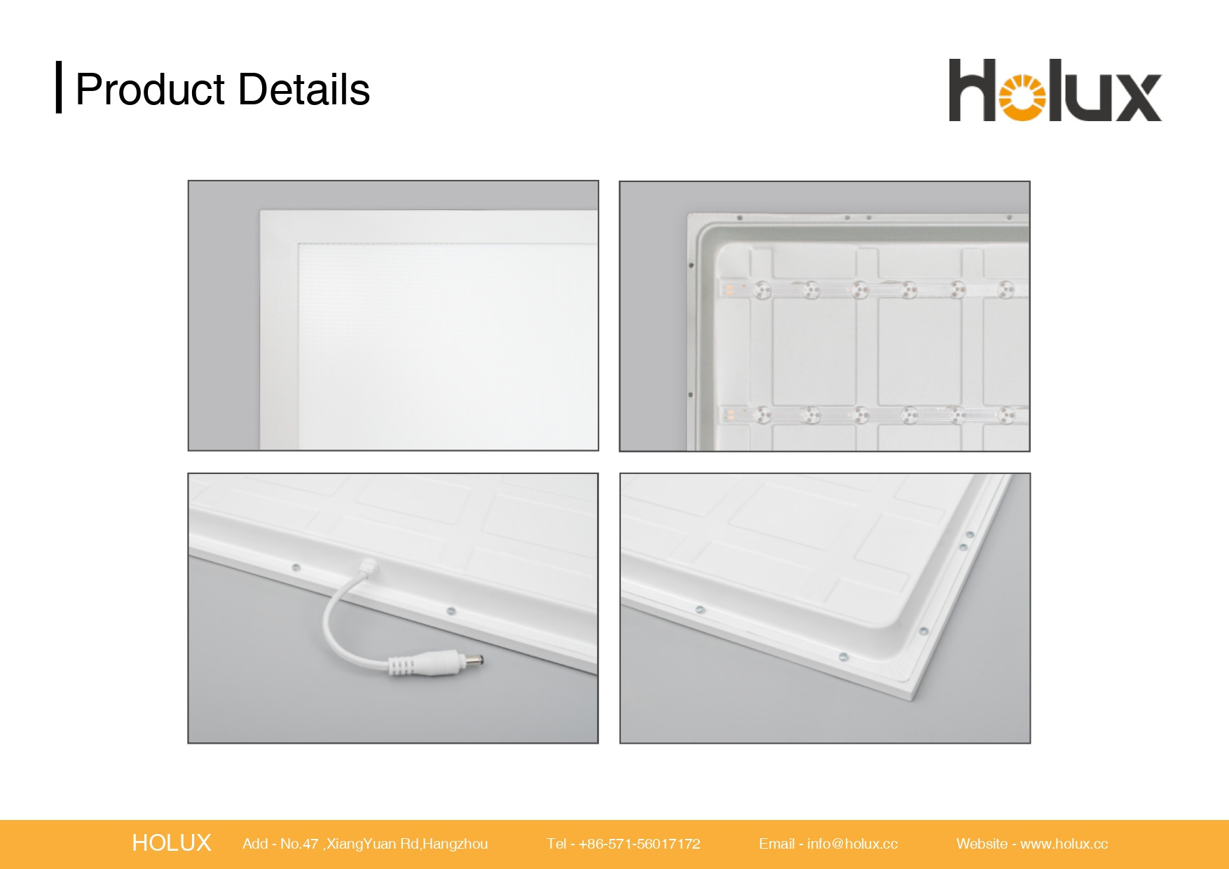 100lm/W 110lm/W 125lm/W Led Panel 60x120 Surface Mount Le Led Ceiling Panel Light For School Office