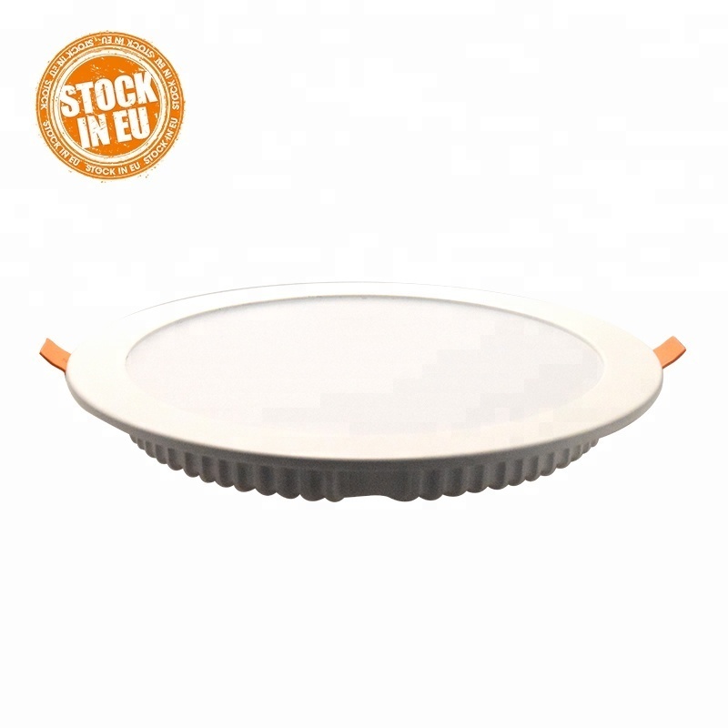 Led ceiling downlight new arrival recessed led light retrofit