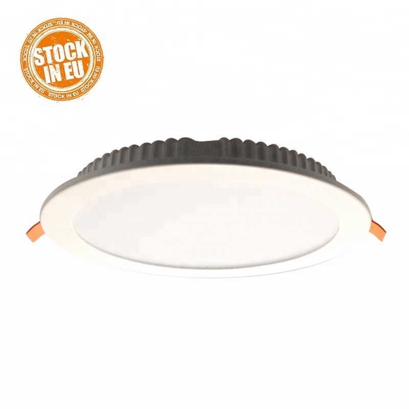 Led ceiling downlight new arrival recessed led light retrofit