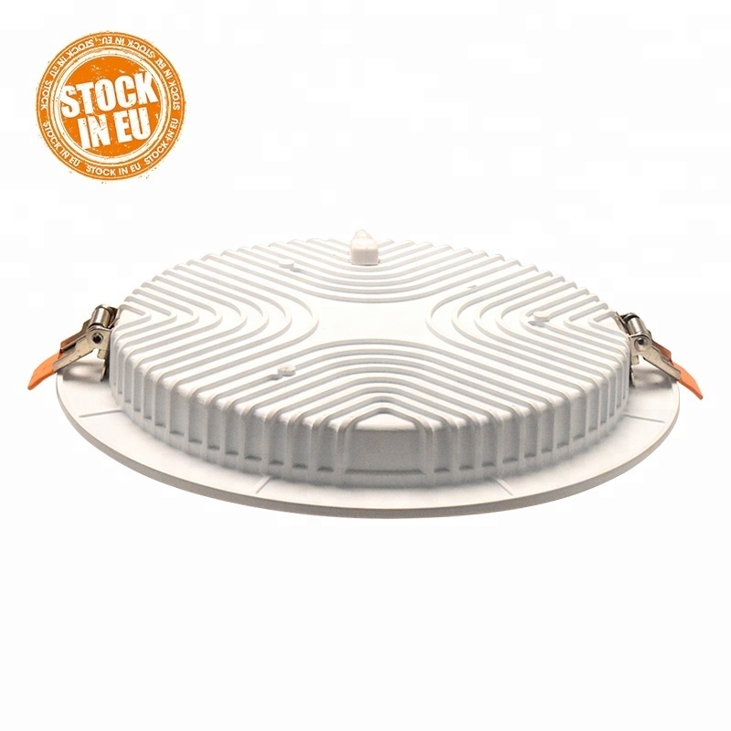 Led ceiling downlight new arrival recessed led light retrofit