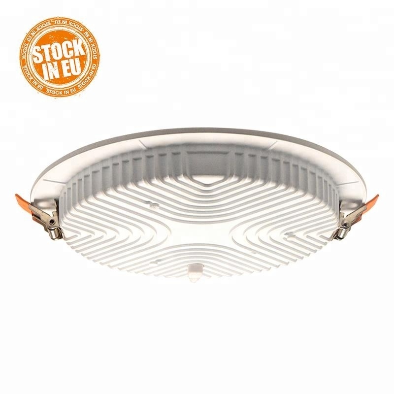 Led ceiling downlight new arrival recessed led light retrofit