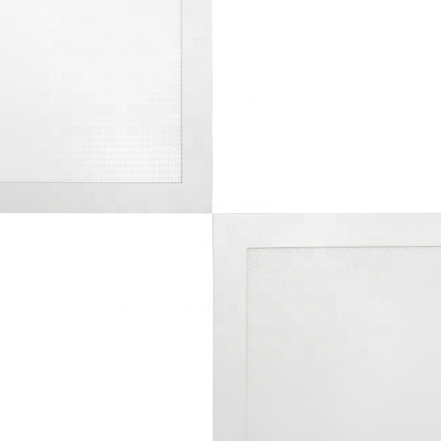 led blue sky ceiling light panel 600x600mm