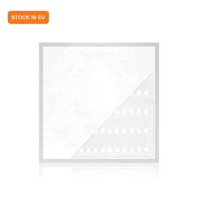 led blue sky ceiling light panel 600x600mm