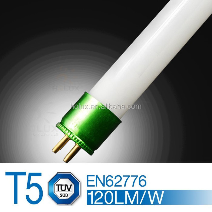 T5 LED tube light G5 retrofit fluorescent lamp lighting fixture replacement electronic ballast 9w 18w 24w 28w