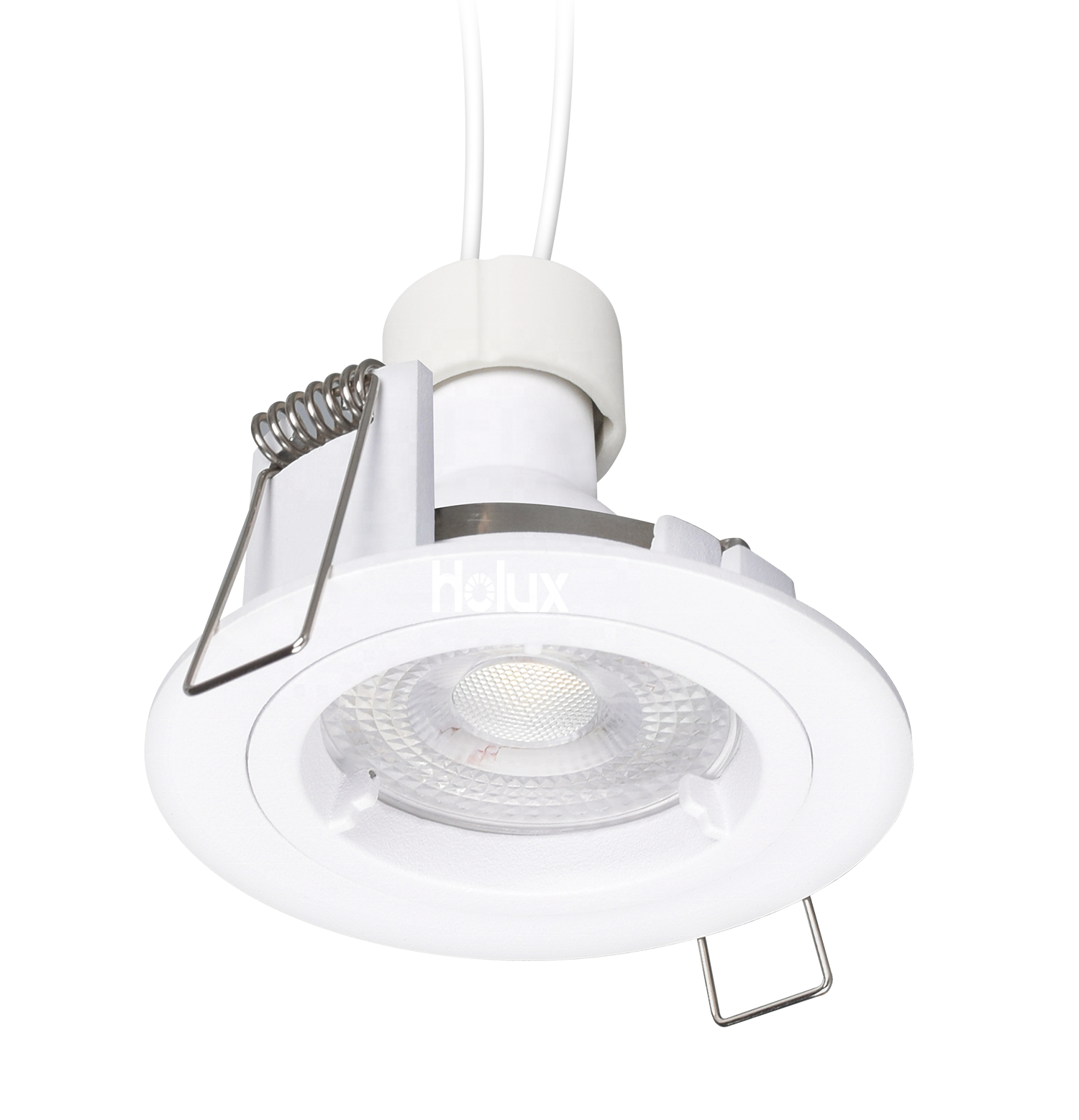 3-year Warranty Easy Installation Aluminum Steel Ceiling Spot Light Fitting Gu10 Mr16 Led Spot Ceiling Light For Ceiling