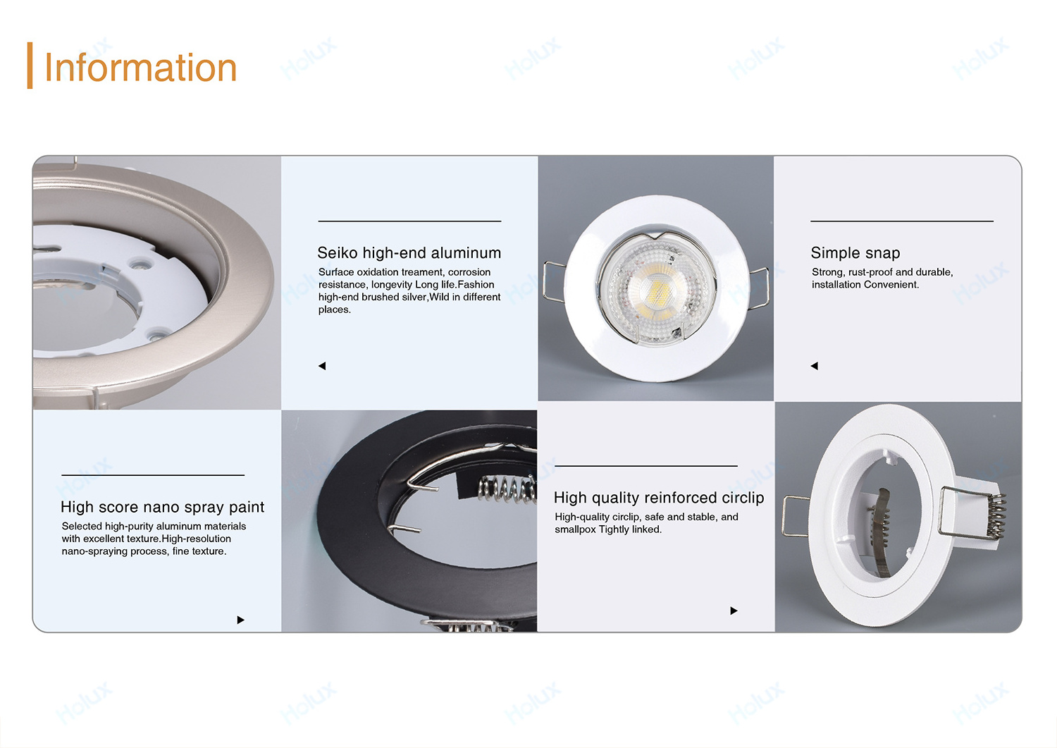 3-year Warranty Easy Installation Aluminum Steel Ceiling Spot Light Fitting Gu10 Mr16 Led Spot Ceiling Light For Ceiling