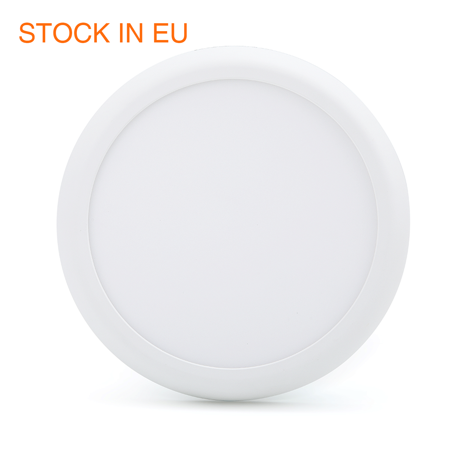 4 Inch 6 Inch 8 Inch Ceiling Recessed Led Down Light Led Surface Downlight For office