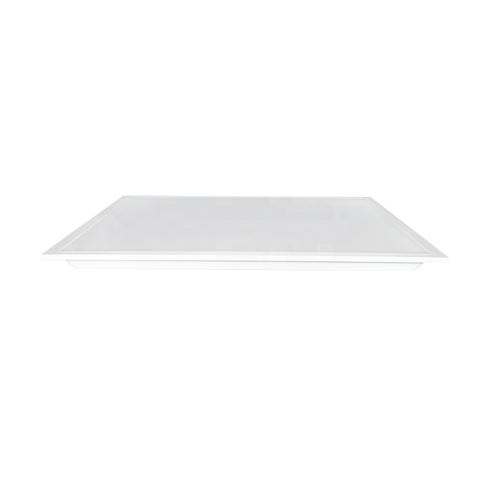 Stock in Germany - CE CB ENEC UGR<19 595x595 120x60 60x60 120x30 led ceiling light panel