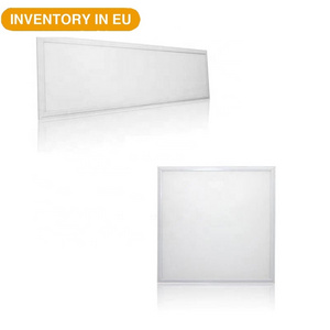 ENEC ERP CB CE RoHS Factory Wholesale Led Energy Saving High Quality Adjustable Flat Light 2x2 Low UGR Indor Panel Light