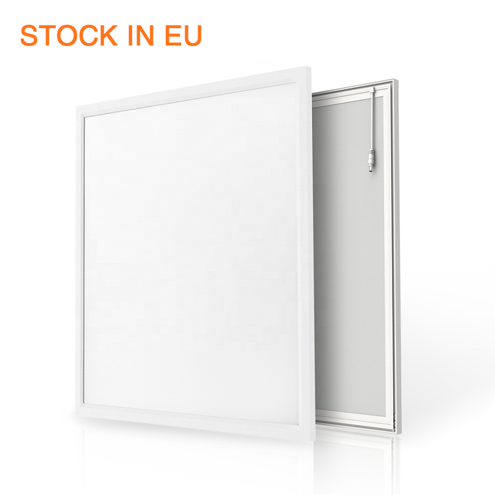 LED ceiling panel light artificial skylight 600x600mm