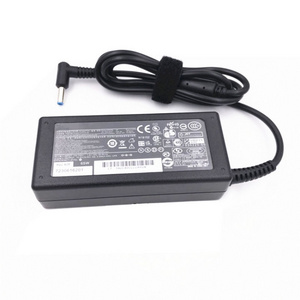 Charger 19.5V 3.33A 65W Laptop Adapter For HP ProBook 430/440/450 256 246G4/G3/G5 Charging Part 4.5x3.0mm Jack