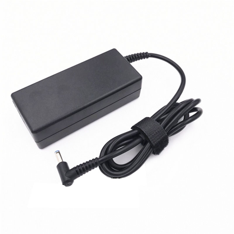 Charger 19.5V 3.33A 65W Laptop Adapter For HP ProBook 430/440/450 256 246G4/G3/G5 Charging Part 4.5x3.0mm Jack