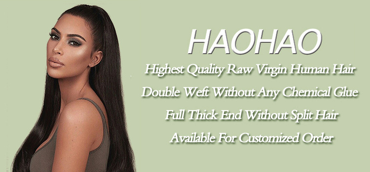 Free Natural Indian Raw Hair Bundles Vendor Virgin Body Wave Hair Weave Human Hair Extensions