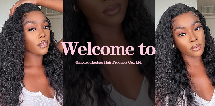 Wholesale Vendor Kinky Curly Burmese Curly Hair Weft Raw Virgin Brazilian Hair For Black Women Hair Bundle