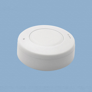 Holyiot Accelerometer Asset tracking temperature sensor beacon waterproof ibeacon BLE 4.2 Beacon