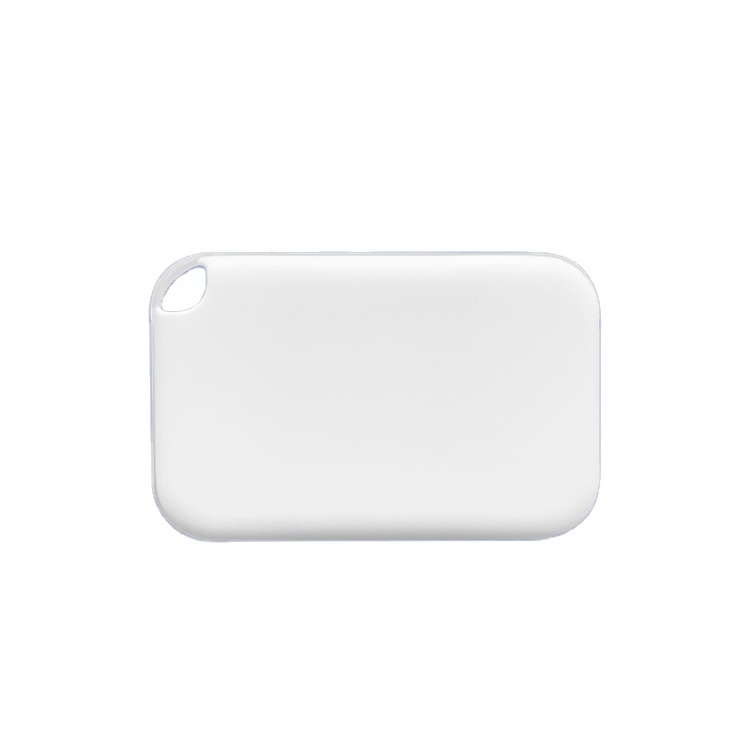 Holyiot OEM ble wifi beacon smart hub gateway 4g cellular ble 5.0 gateway Azure platform APP Gateway