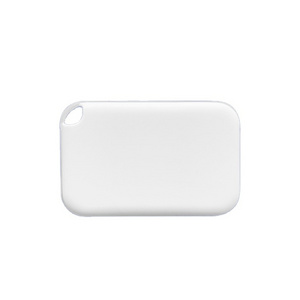 Holyiot OEM ble wifi beacon smart hub gateway 4g cellular ble 5.0 gateway Azure platform APP Gateway