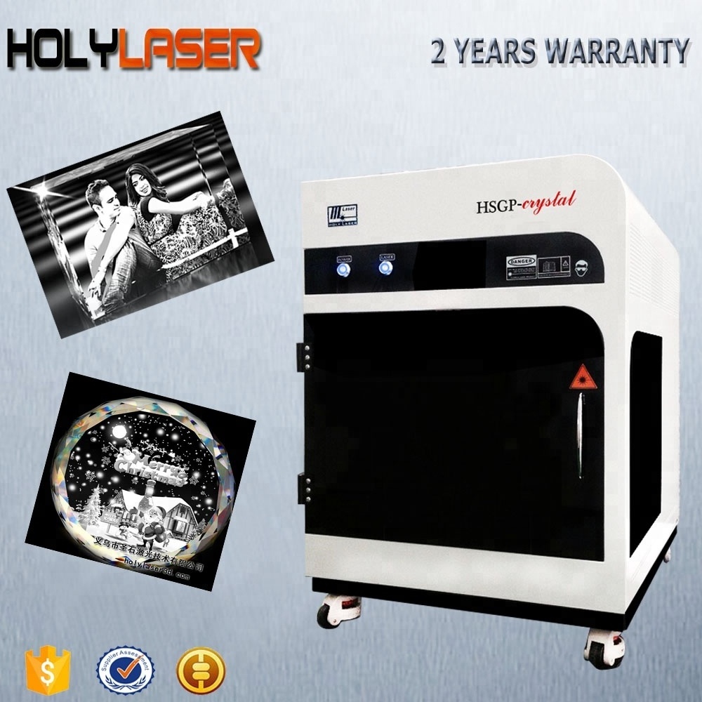 3d laser engraving photo machine to making polymer stamps