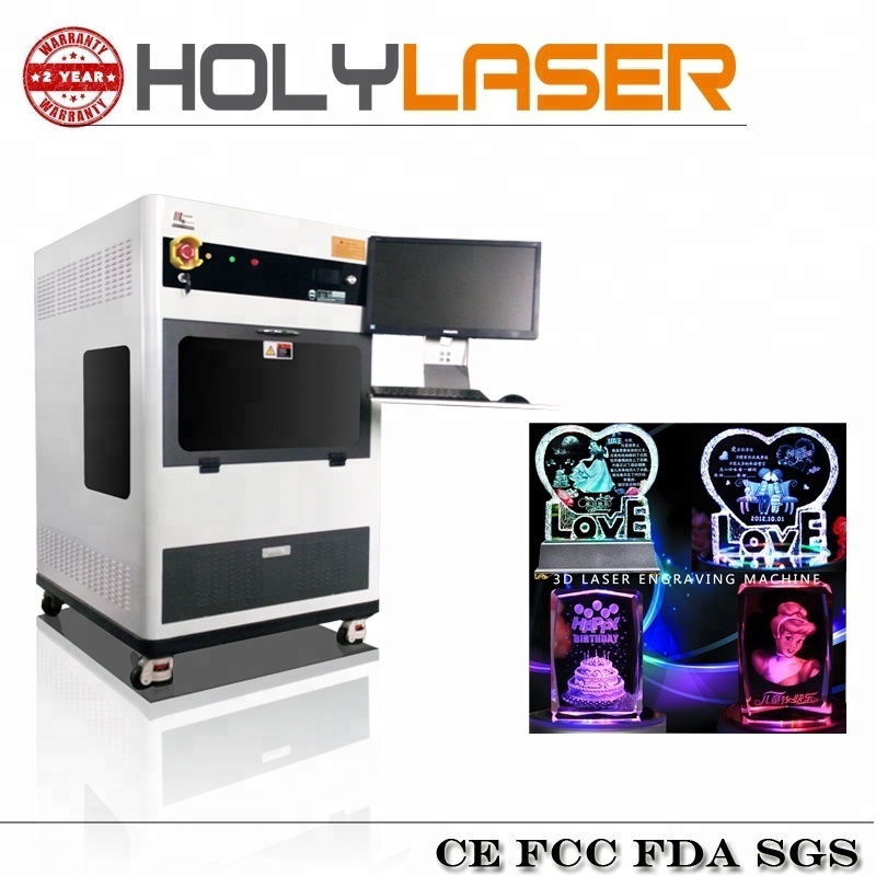 3d laser engraving photo machine to making polymer stamps