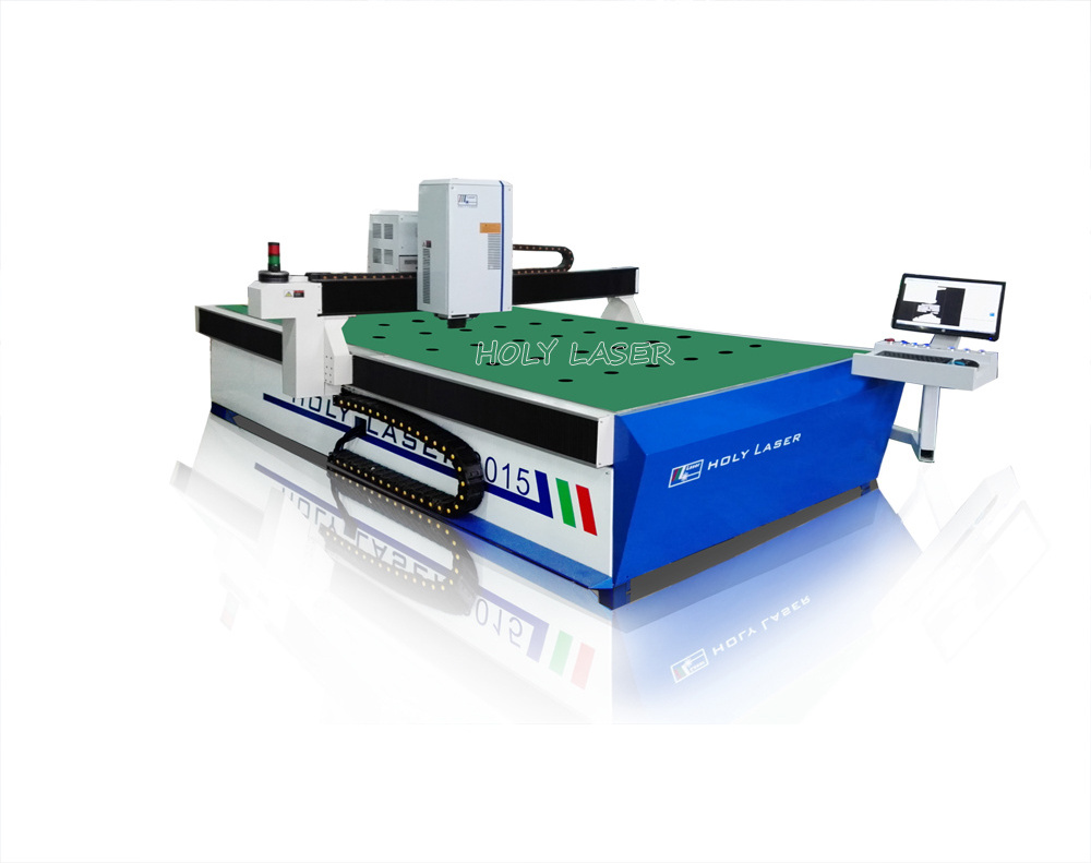 High resolution 3D Glass  crystal laser engraver machine price