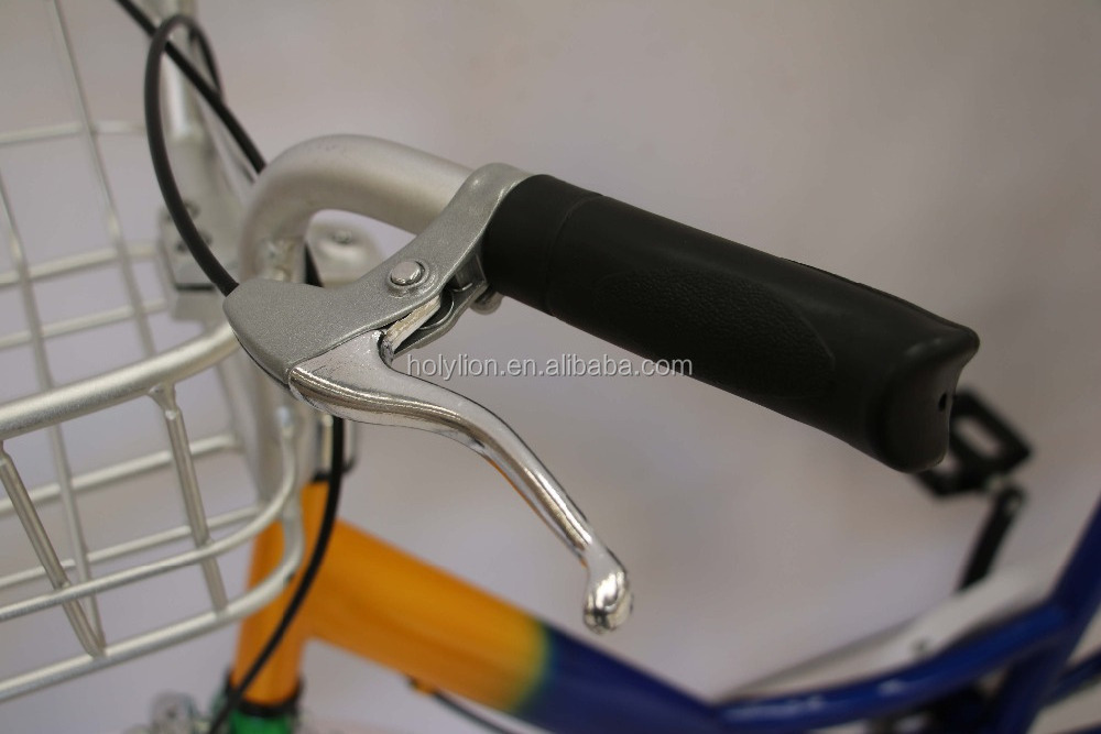 High quality Public bicycle OFO  OEM bike bicycle city bike lady