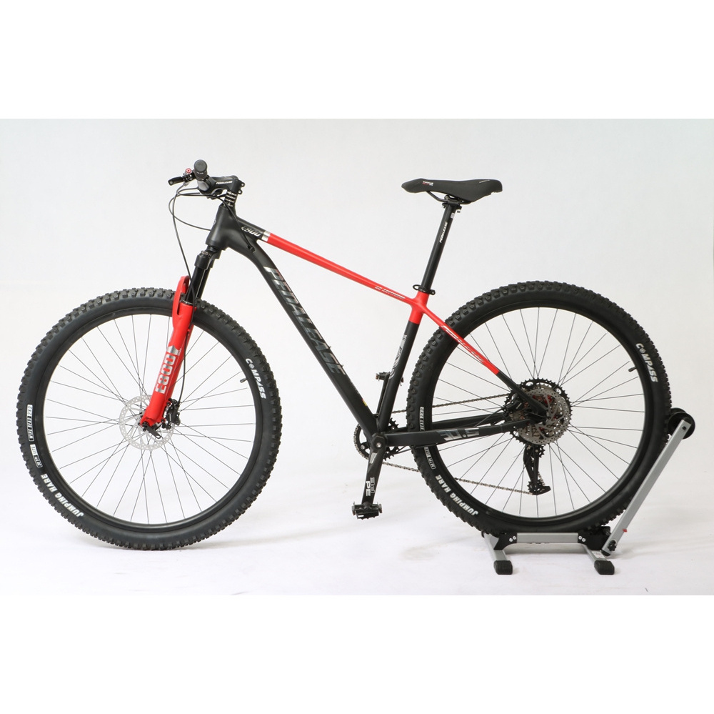 OEM bicycle Promotion Front shock-absorbing fat tires 13-speed Aluminium alloy mountain bike 27.5/29