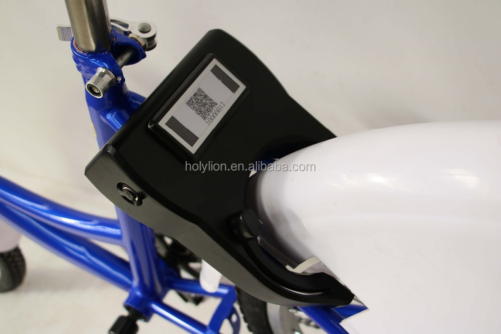 High quality  Public bicycle city bike bicycle  with lock