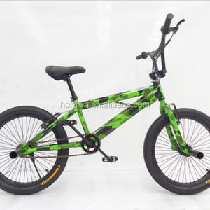 oem mini bmx bike 20 for kid bike FREE-SS002