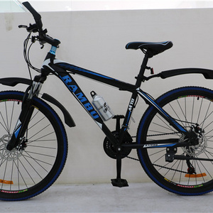 adult mountain bike chopper bicycle OEM