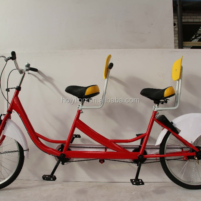 Sightseeing bike city bike bicycle OEM