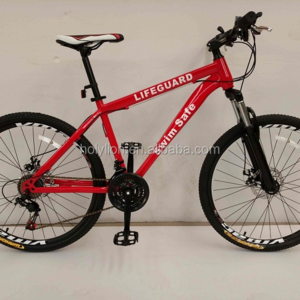 21speed mountain bike bicycle cycle MTB with alloy frame