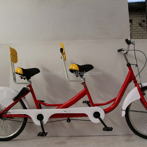 Sightseeing bike city bike bicycle OEM