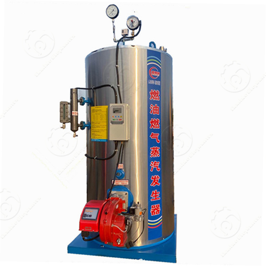 cheap price Industrial coal gas oil electrical steam generator boiler