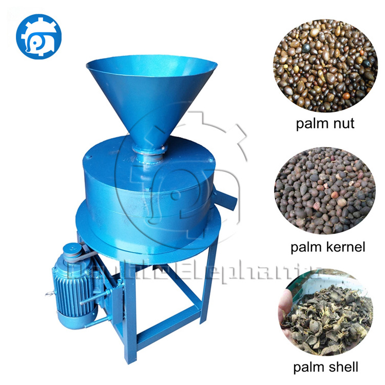 millet rice cleaner and destoner wheat destoner machine