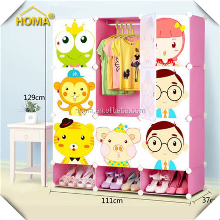 Bedroom Furniture High Quality Cheap Shoe Rack For Kids