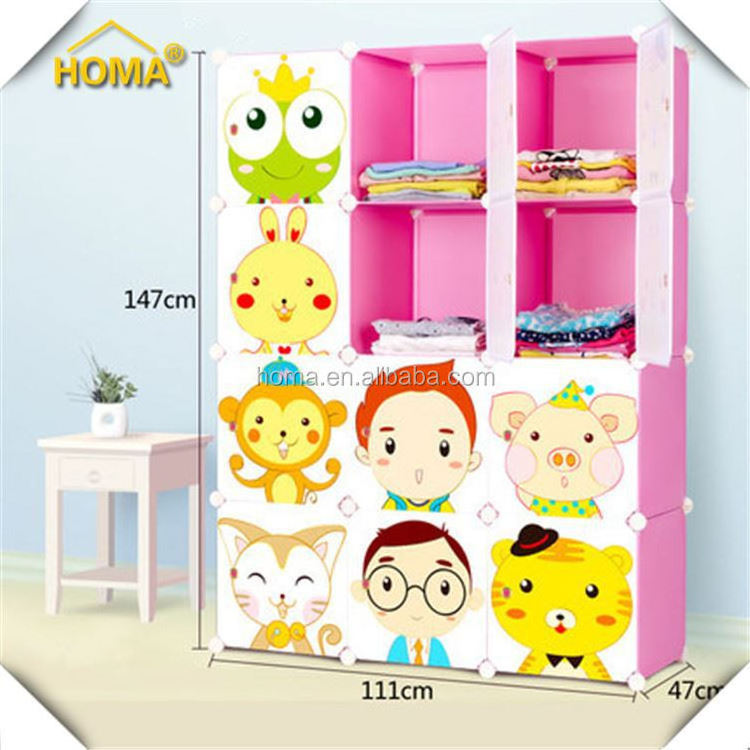 Bedroom Furniture High Quality Cheap Shoe Rack For Kids