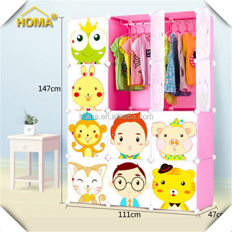 Bedroom Furniture High Quality Cheap Shoe Rack For Kids