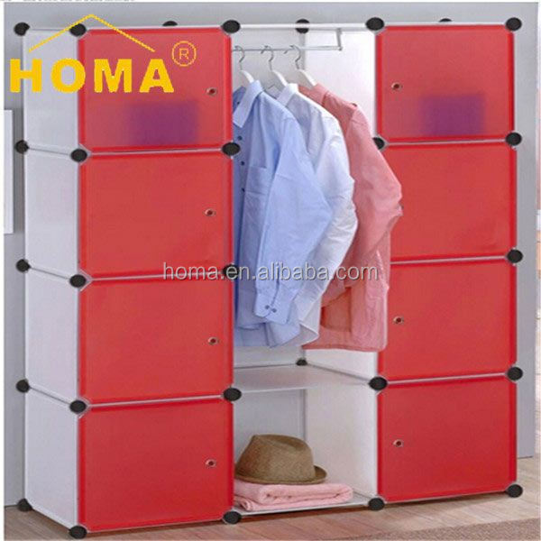 Top sell godrej steel almirah wardrobe in dubai