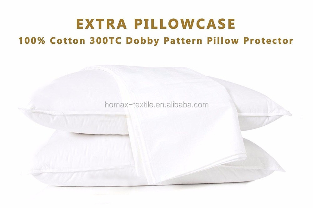 Big OEM Order Service Microfiber pillow Standard Size Pillow Silicone Microfiber Pillow cushion insert