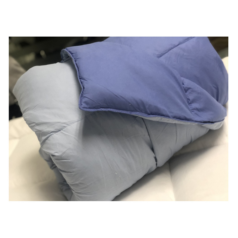 New Product Wholesale Duvet Cover Sets Bedding Tencel Duvet Queen Teal Duvet Bedding Sets Oeko-Tex 100 Factory Directly Sale