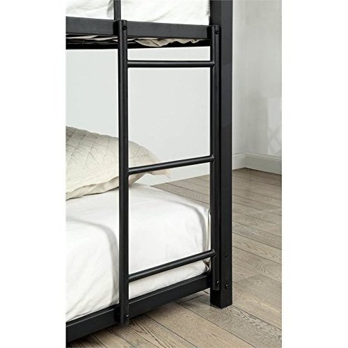 Free Sample Mattress Included Sale Combo Cheap Triple Futon Bunk Bed With Futon