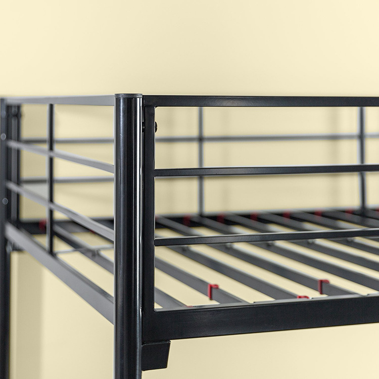 Free Sample Assembly Instructions Craigslist Futon Bunk Bed For Adults