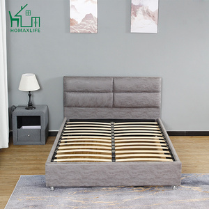 Free Sample Beds Uk Twin Size Small Double Ottoman Bed