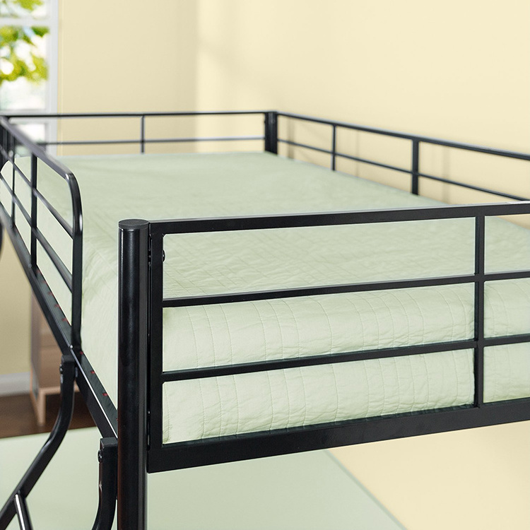 Free Sample Assembly Instructions Craigslist Futon Bunk Bed For Adults