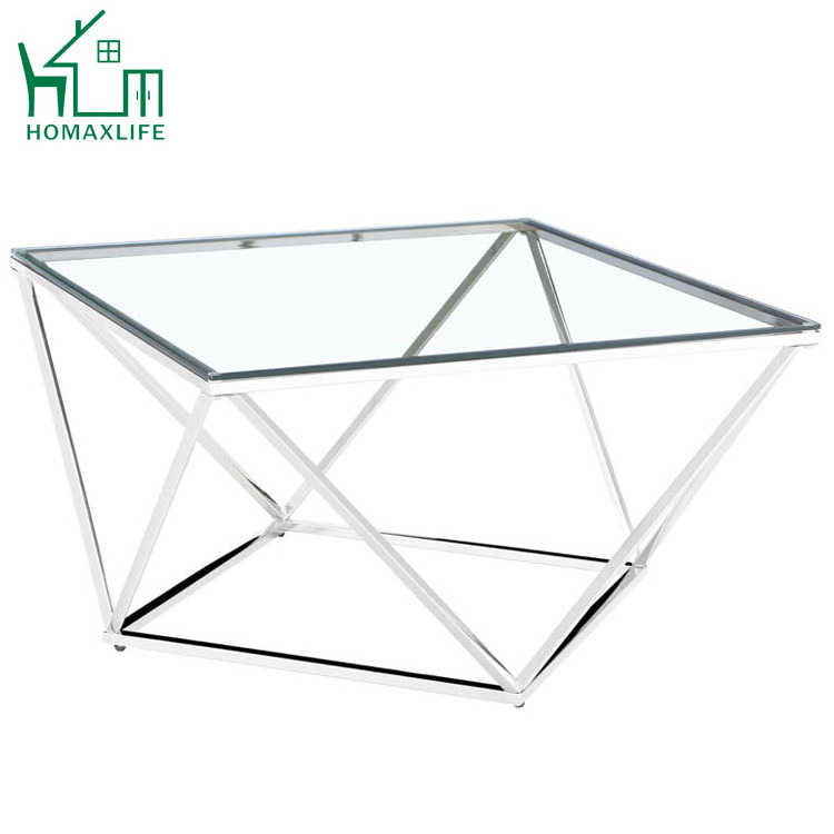 Free Sample Centre Diamond Shape S Shaped White Modern Bases Only Bar Half Ball Hippo Coffee Table For Sale